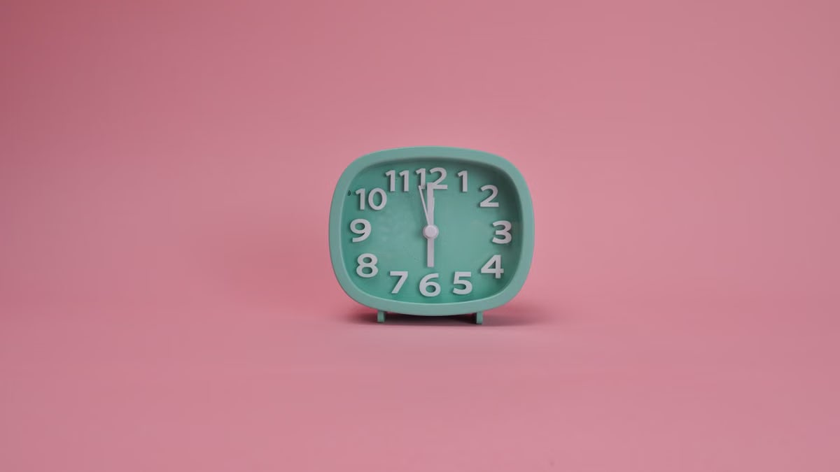 Come migliorare la tua routine quotidiana