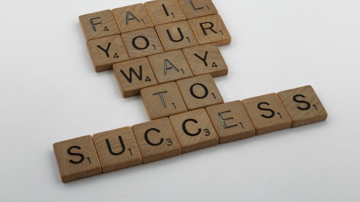 Motivazione per raggiungere i tuoi obiettivi